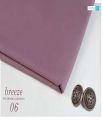 Gents Latha Cotton Unstiched Fabrics. 
