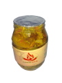 mango pickle 800g made in vinegar | aam ka achar sirke wala | mango achar sirke wala | karachi achar. 