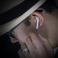 i 12 TWS  Airpods original 5.0 Version 2021 With SENSOR TOUCH Eirpods High Quality Mini Universal Dual Pair Bluetooth Earbuds Sport Stereo With Charging box. 