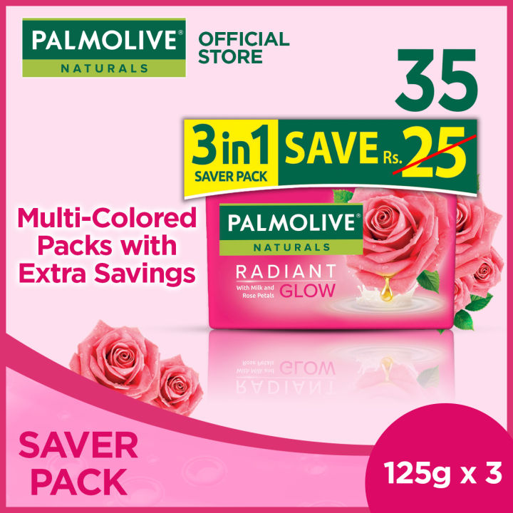 Palmolive%20Naturals%20Bar%20Soap%20Saver%20Pack%20130gx3%20-%20Image%203