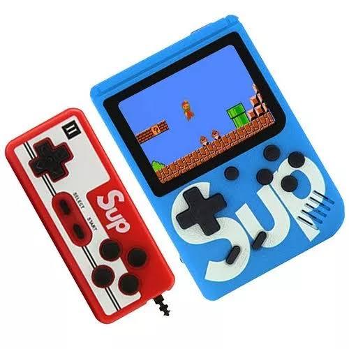 Sup%20Game%20Portable%20Video%20Game%20Box%20with%20Mario,%20Super%20Mario,%20Dr%20Mario,%20Contra,%20Turtles,%20and%20Other%20400%20Games%20with%20Battery%20Included%20-%20Image%205