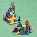 LEGO Classic 90 Years of Play (11021). 