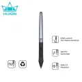 HUION PW100 Battery-Free Stylus Digital Pen for Huion H640P H610PRO V2 H420X H580X H610X HS611. 