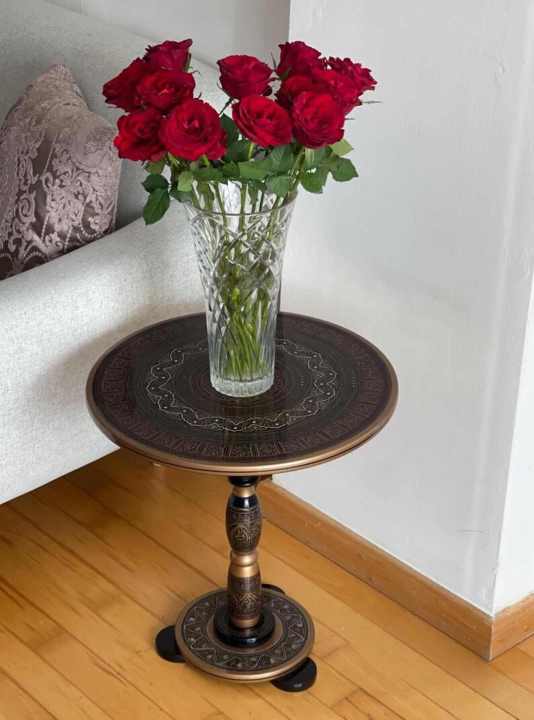 coffee%20table,wooden%20table%20,side%20table%20,decoration%20table%20,birthday%20table,corner%20table%20,side%20bedroom%20table%20-%20Image%206