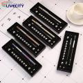 Toy Pen Polished Toy Pen Relieving Stress Creative Magnetic Pen. 