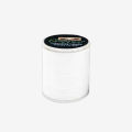 Glamorous Face Hair Removing Threading Thread Black Box For Upper Lips Eyebrow & Cheeks, Dhaga. 