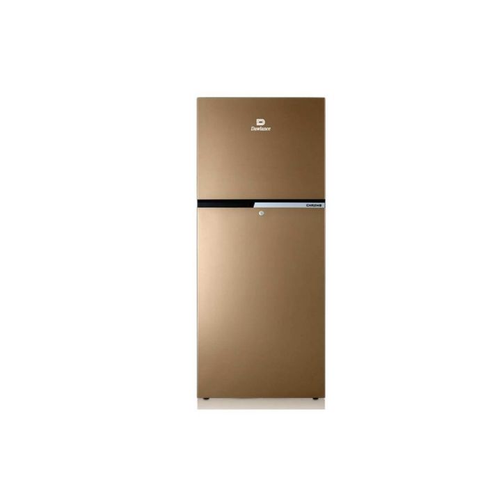 Dawlance%20570ltr/20cft%20PAKISTAN'S%20Biggest%20Refrigerator%2091999%20WB%20Chrome%20-%20Image%209