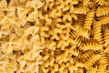 Premium Twisted Elbow Macaroni Pasta with Ridges | For Ultimate Easy Cheesy Macaroni Cheese | Unique Macaroni Pasta Noodles | Pasta Cheese Macaroni Champion. 