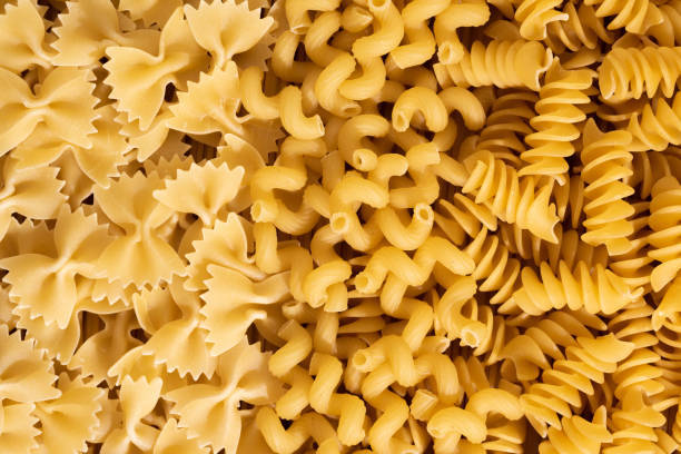 Premium%20Twisted%20Elbow%20Macaroni%20Pasta%20with%20Ridges%20%7C%20For%20Ultimate%20Easy%20Cheesy%20Macaroni%20Cheese%20%7C%20Unique%20Macaroni%20Pasta%20Noodles%20%7C%20Pasta%20Cheese%20Macaroni%20Champion%20-%20Image%203