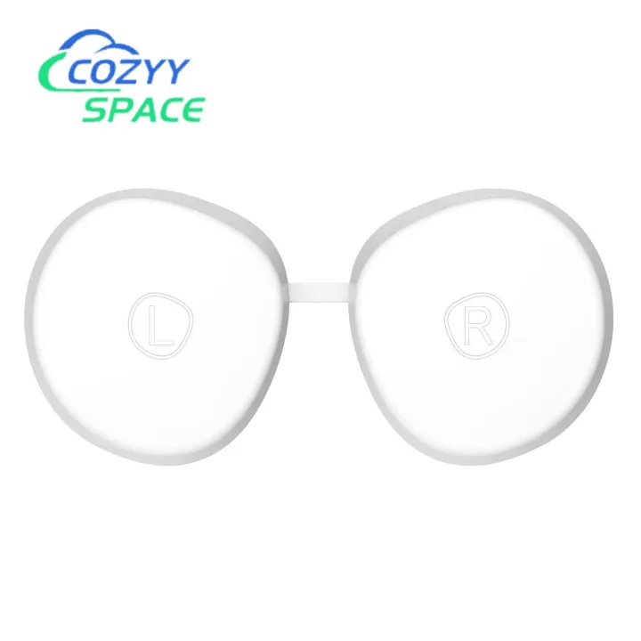 %E3%80%90Quality%E3%80%91%20Lens%20Protective%20Case%20Portable%20VR%20Lens%20Cover%20Dust%20Proof%20Cover%20-%20Image%204