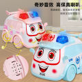 Douyin Little Doctor PlaysetDoctor SetStethoscopeKids Play Home, Educational Storage Box, Simulation Boys, Girls. 
