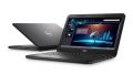 Dell Intel Core i3-8th Generation | 16GB RAM , 256GB M2 SSD | 3Hours+ Battery Backup | 1 Month Warranty | Charger Included. 