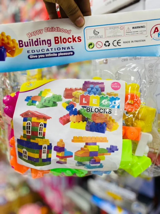 Jumbo%20Blocks%20With%20Wheels%20Building%20Blocks%20For%20Kids%20-%20Image%202