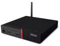 Ryzen 5 Mini Gaming PC - Ryzen 5 2400GE Processor, 16GB DDR4 RAM, 256GB NVMe M2, Dual Band Wi-Fi and Bluetooth, Ultra HD Radeon Graphics. 