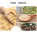 1kg Char Magaz (Four Seeds Kernal Blend). 