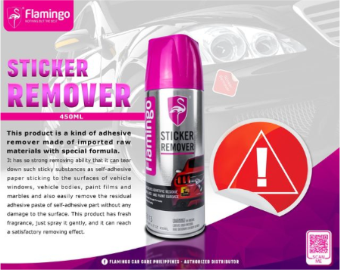 Flamingo%20Sticker%20Remover%20450ml%20%E2%80%93%20Strong%20Adhesive%20&%20Label%20Remover%20for%20Cars,%20Windows%20&%20Surfaces%20-%20Image%205