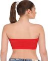 Adjustable Air Bra - Brazzer for Women and Girls - No Straps,No Clips,No Wires,No Pain. 