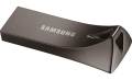 64GB USB 3.1 Flash Drive BAR Plus Excellent Data Transfer Speed Best For Home Or Office Use. 