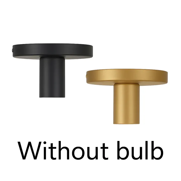 Modern%20Black%20Metal%20Ceiling%20Light%20with%20E27%20Bulb%20Base%20%7C%20Ceiling%20Lamp%20%E2%80%93%20Hardwired%20Fixture%20for%20Office,%20Hallway,%20Entrance,%20Balcony,%20and%20Kitchen%20(Non-LED,%20110V/220V,%20No%20Battery)%20-%20Image%205