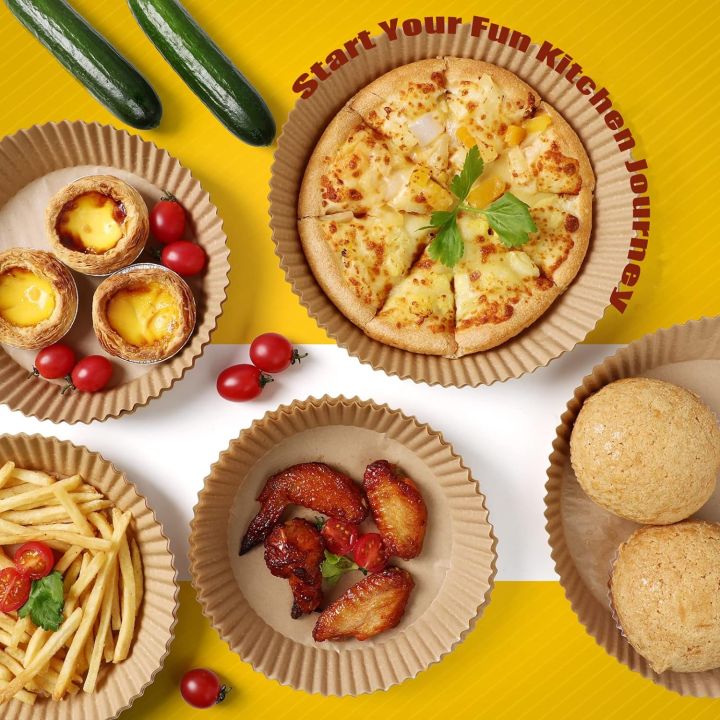 50%20Pcs-Easy%20Air%20Fryer%20Liners%20Non%20stick%20in%20round%20shape%20-%20Image%207