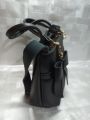 2025 bags for girls hand bag for girls shoulder bags for girls cross body bags for girls handbags for women bags for girls college stylish bags for girls. 