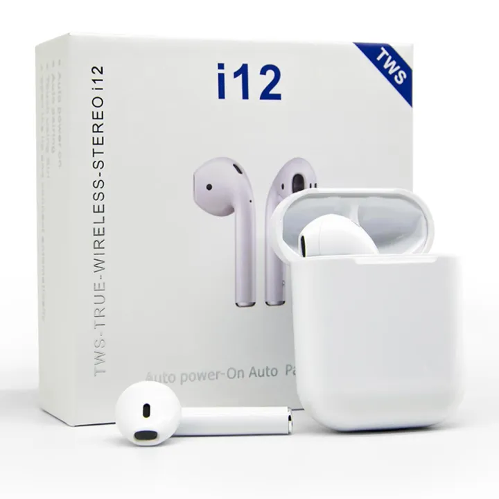 TWS%20I12%20&%20i7s%20%20Airpods_%20with%20Super%20Sound%20&%20High%20Quality%20Touch%20Sensors%20True%20Stereo%20Headphones%20with%20Built%20in%20Mic%2010m%20Transmission%20Bluetooth%20Wireless%20Earbuds%20,%20Chargng%20Case%20Sport%20Headset%20for%20all%20Bluetooth%20Smart%20devices.%20-%20Image%203