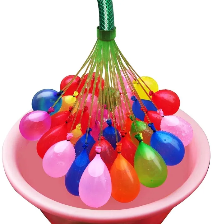 111Pcs/set%20Funny%20Colorful%20Mini%20Balloon%20Water%20Balloons%20For%20Children%20Beach%20Toys%20Outdoor%20Sports%20Swimming%20Pool%20Party%20Automatic%20Tie%20Magic%20Bunch%20Of%20Water%20Balloons%20-%20Image%206