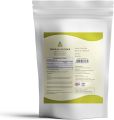 Organic Triphala Powder Herbal Supplement 200g. 