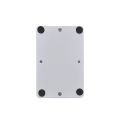 Variety House (VHTJ) | Universal board Holder Stand Stainless Steel 120x80x20mm board Holder Circuit Board Fixture Soldering De-Soldering For Mobile Motherboard BGA SMD Chip Repair Tools. 