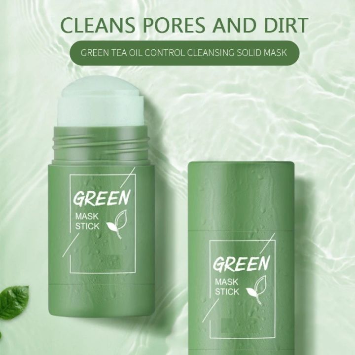 Original%20Green%20Mask%20Stick%20%E2%80%93%20Deep%20Cleansing,%20Oil%20Control,%20Blackhead%20Removal,%20Acne%20Treatment,%20and%20Smooth%20Glowing%20Skin%20-%20Image%202