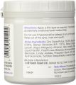 Sudocrem Antiseptic Healing Cream, 250g. 