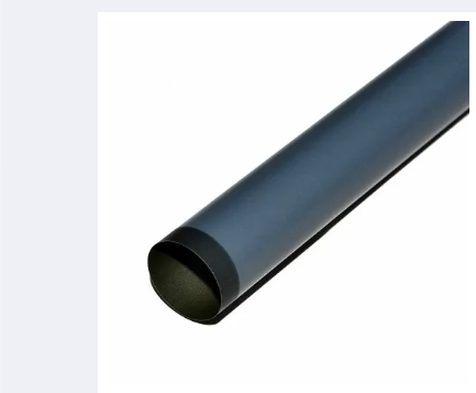 Special%20New%20Fuser%20Film%20Sleeve%20for%20Hp%201005%201010%201020%201022%201102%201102W%203050%201320%202015%20P2035%20P2055%20P2030%20P2050%20M2727%20Pro%20400%20M400%20M401%20M425%20Rg9-1493-Film%20-%20Image%206