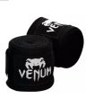 Bandage Hand Wrap Wrist Band Boxing Fitness Gym Yoga Hand Band Boxing Bandage Hand Bandage MMA (1 Pair = 2 pieces )). 