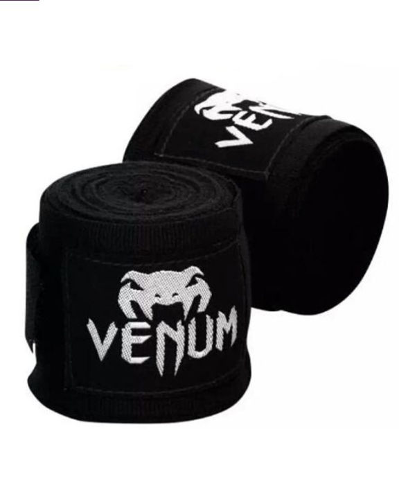 Bandage%20Hand%20Wrap%20Wrist%20Band%20Boxing%20Fitness%20Gym%20Yoga%20Hand%20Band%20Boxing%20Bandage%20Hand%20Bandage%20MMA%20(1%20Pair%20=%202%20pieces%20))%20-%20Image%203