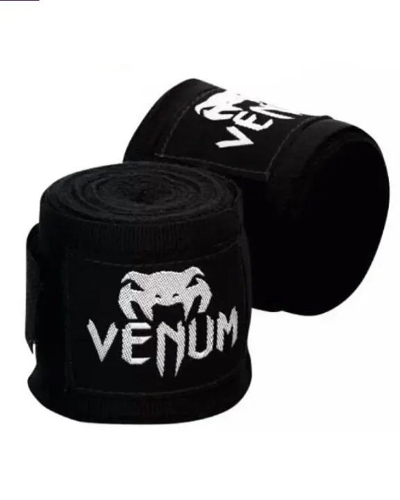 Bandage%20Hand%20Wrap%20Wrist%20Band%20Boxing%20Fitness%20Gym%20Yoga%20Hand%20Band%20Boxing%20Bandage%20Hand%20Bandage%20MMA%20(1%20Pair%20=%202%20pieces%20))%20-%20Image%205