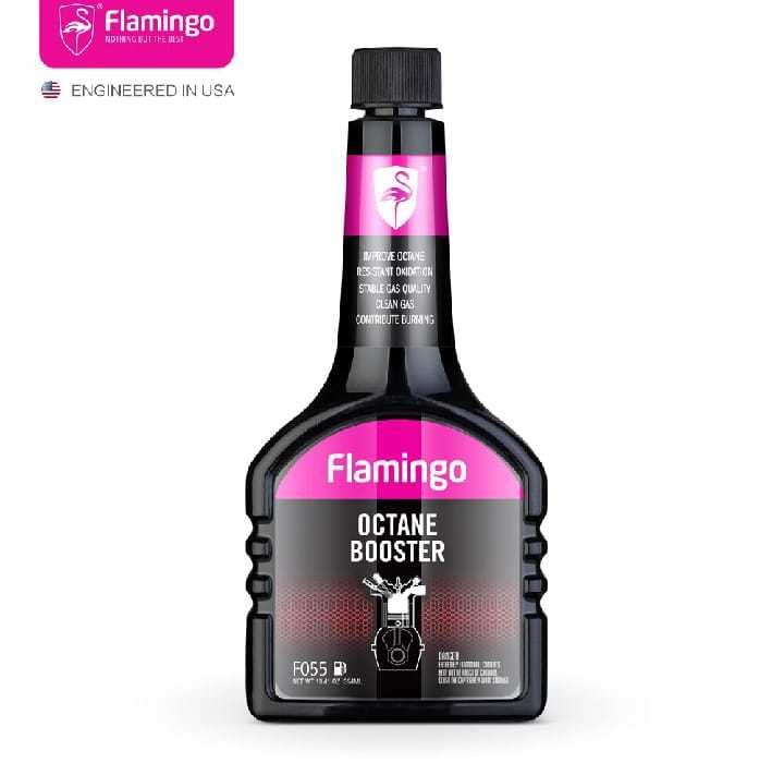 Flamingo%20Octane%20Booster%20-%20354ml%20%7C%20Petrol%20Saver%20Additive%20%7C%20Clean%20Gas%20&%20Reduce%20Friction%20%20Boost%20Octane%20Levels%20&%20Enhance%20Engine%20Efficiency%20%7C%20Flamingo%20Octane%20Booster%20Additive%20for%20Cars%20%7C%20Enhance%20Fuel%20System%20&%20Save%20Petrol%20%7C%20354ml%20-%20Image%205