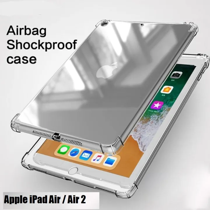 For%20iPad%20Air%20/%20Air%202%20For%20iPad%209.7%206th%20generation%20/%205th%20generation%20Cover%20Case%20TPU%20Silicone%20Protective%20Clear%20Cover%20-%20Image%2010