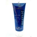 Marie's 75ml Acrylic Colors Paint Tubes-451 Phthalo Blue. 
