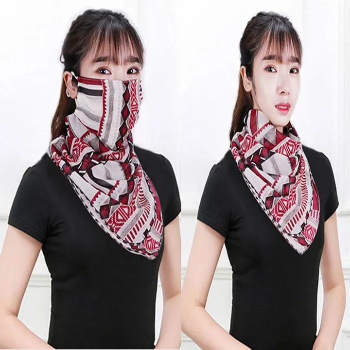 Lightweight%20Outdoor%20Riding%20Handkerchief%20Protective%20Silk%20Face%20Mask%20Scarf%20Mouth%20Mask%20Neck%20Protection%20-%20Image%205