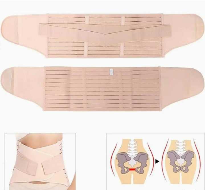 3%20in%201%20Belly%20Belt%20For%20Women%20Postpartum%20Recovery%20Belly%20Belt%20After%20Delivery%20Waist%20and%20Back%20Support%20Body%20Shaper%20Waist%20Trimmer%20Maternity%20Belt%20Slim%20Look%20for%20Mothers%20-%20Image%207
