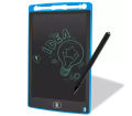 8.5 LCD Writing Digital Drawing Graphics Pen Battery Free Cordless Digital Slate Portable E Writer Educational Tablet Toys for Kids. 