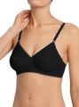 Brazier For Girls and womens. 