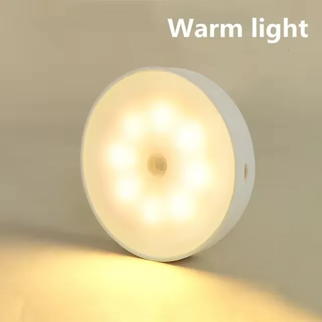 Wireless%20Motion%20Sensor%20LED%20Night%20Light%20-%20USB%20Rechargeable,%20Ideal%20for%20Bedrooms%20&%20Hallways%20Beauty%20Deal%20-%20Image%205