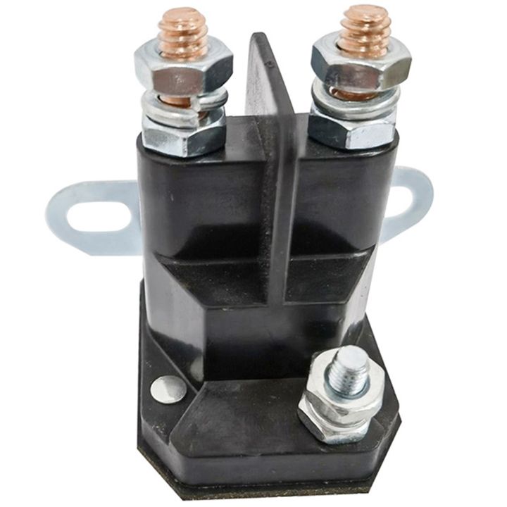 Electromagnetic Relay Switch 832-1211-210 8321211210