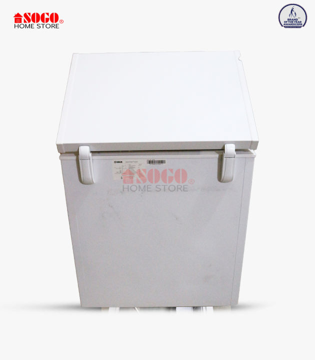 Sogo%20Solar%20(12v)%20Volt%20Chest%20Freezer/Deep%20Freezer%20150%20Liters%20-%20Image%206