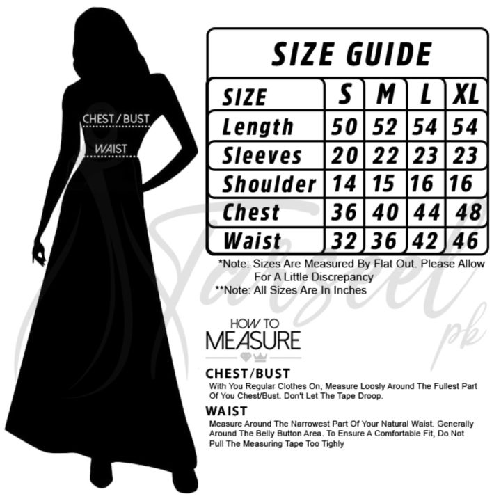 Tarseel%20-%20Stylish%20Denim%20Abaya%20With%20Waist%20Belt%20For%20Girls%20-%20Image%204