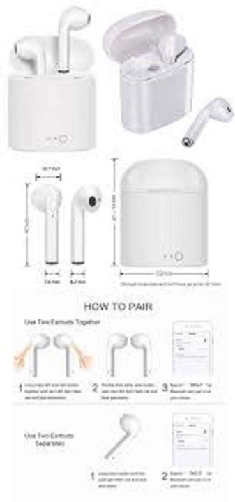 i%2012%20TWS%20Airpdos%20%20original%205.0%20Version%20%20With%20SENSOR%20TOUCH%20Earpods%20High%20Quality%20Mini%20Universal%20Dual%20Pair%20Bluetooth%20Earbuds%20Sport%20Stereo%20With%20Charging%20box%20-%20Image%204