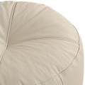 Floor Seating Cushion Round Tatami Cushions for Bedroom Room. 