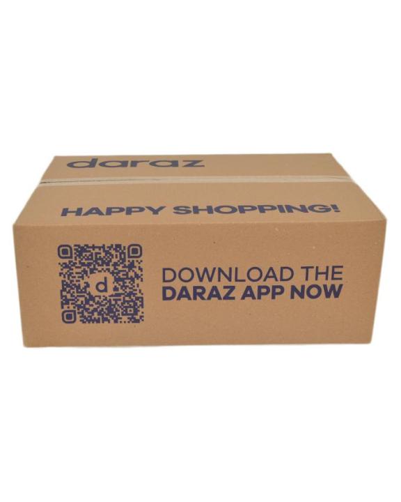 Bundle%20of%2020%20Boxes%20(37*27.5*17%20cm)%20-%20Image%203