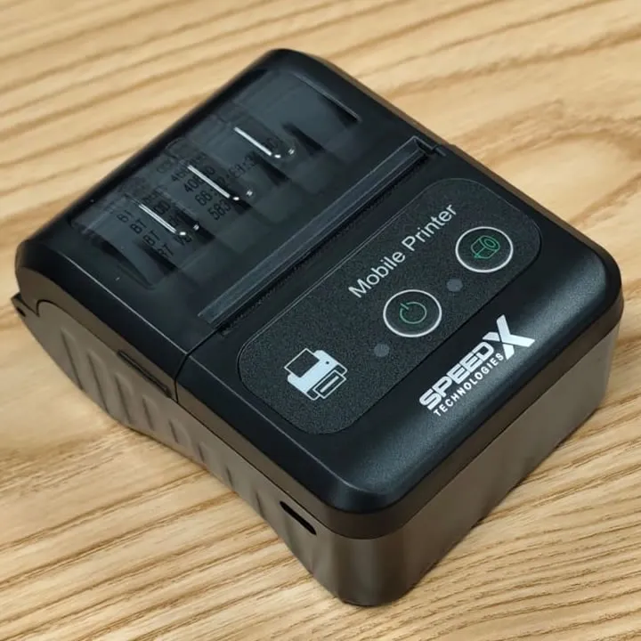 SpeedX%20Bt450m%20Mini%20Portable%20Bluetooth%20+%20USB%20Printer%2057mm%20Raseed%20Receipt%20Printer%20-%20Image%203